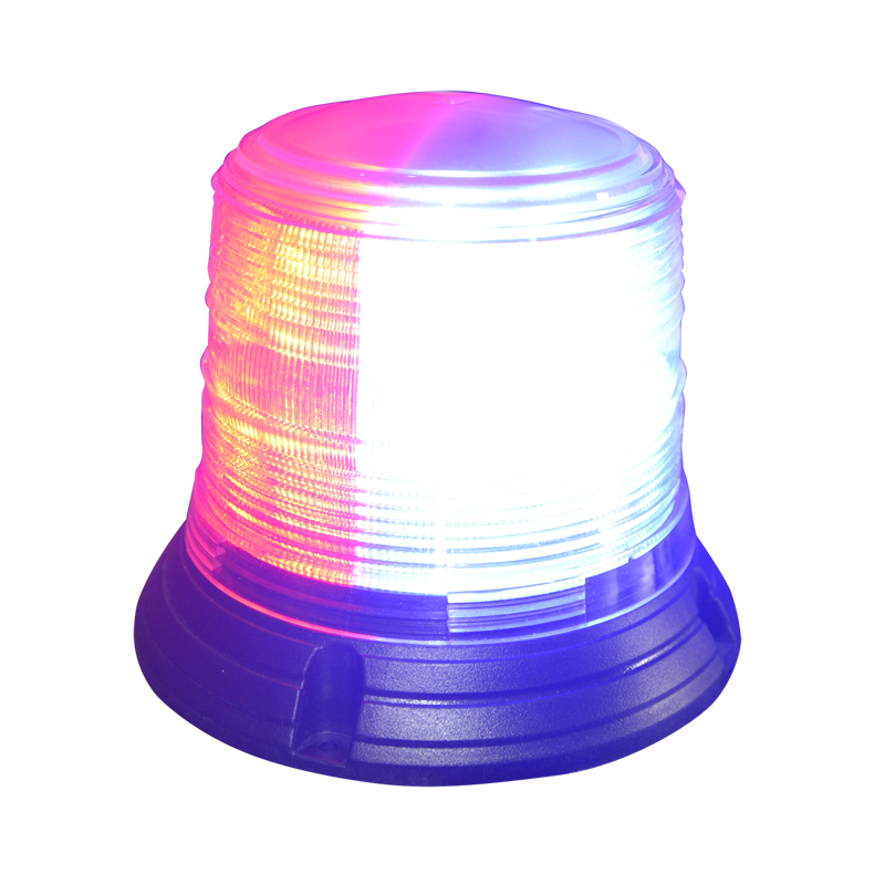 LVS6 LED Beacon light