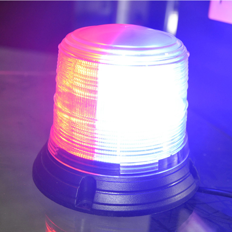 LVS6 LED Beacon light