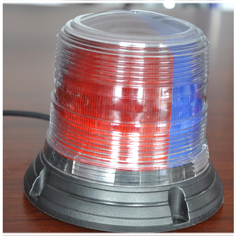 LVS6 LED Beacon light