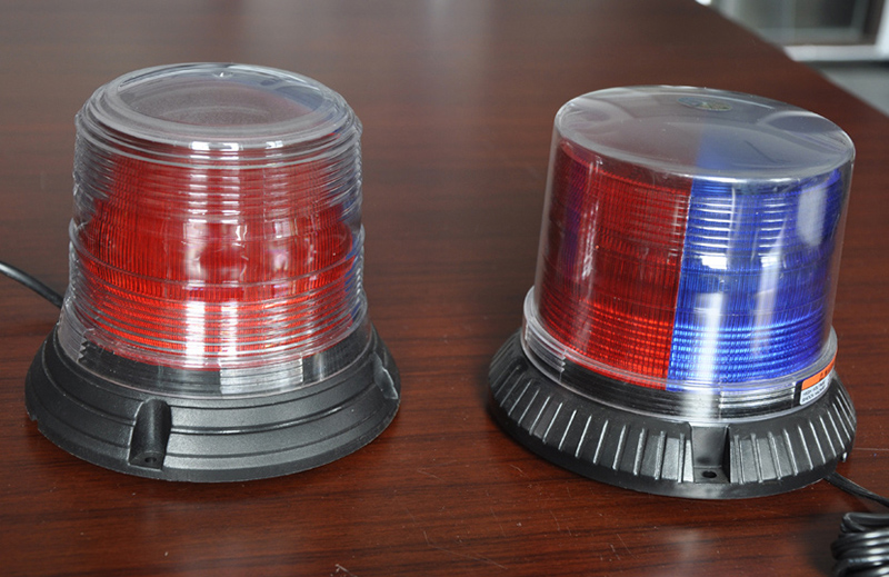LVS6 LED Beacon light