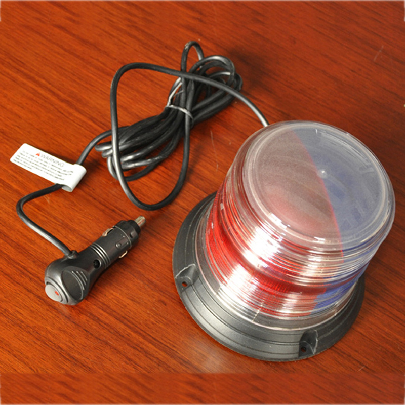 LVS6 LED Beacon light