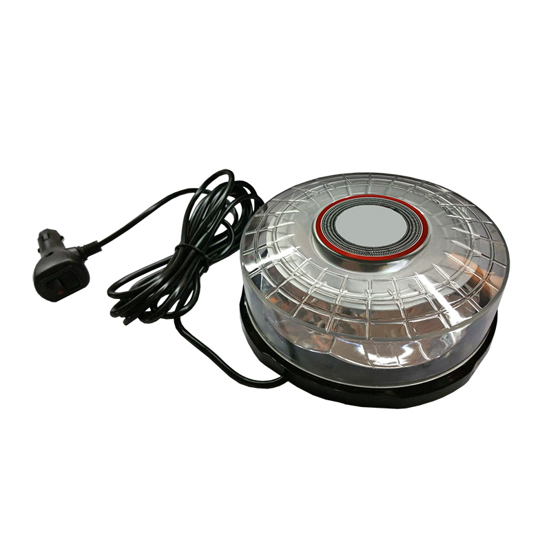 LVS7 led beacon light