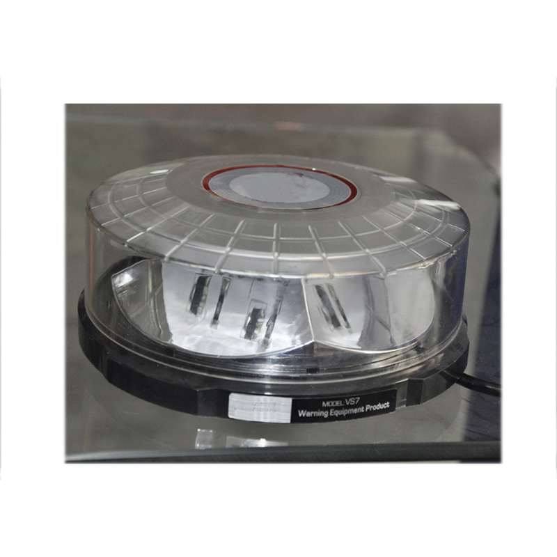 LVS7 led beacon light