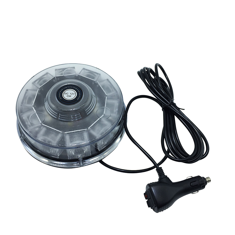 LTD-159 LED beacon