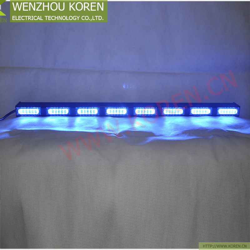 TBD348D-6  LED light stick