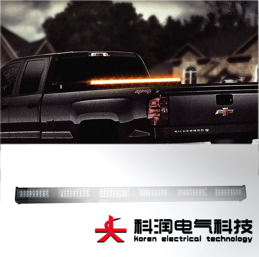 TBD348E-6   LED light stick