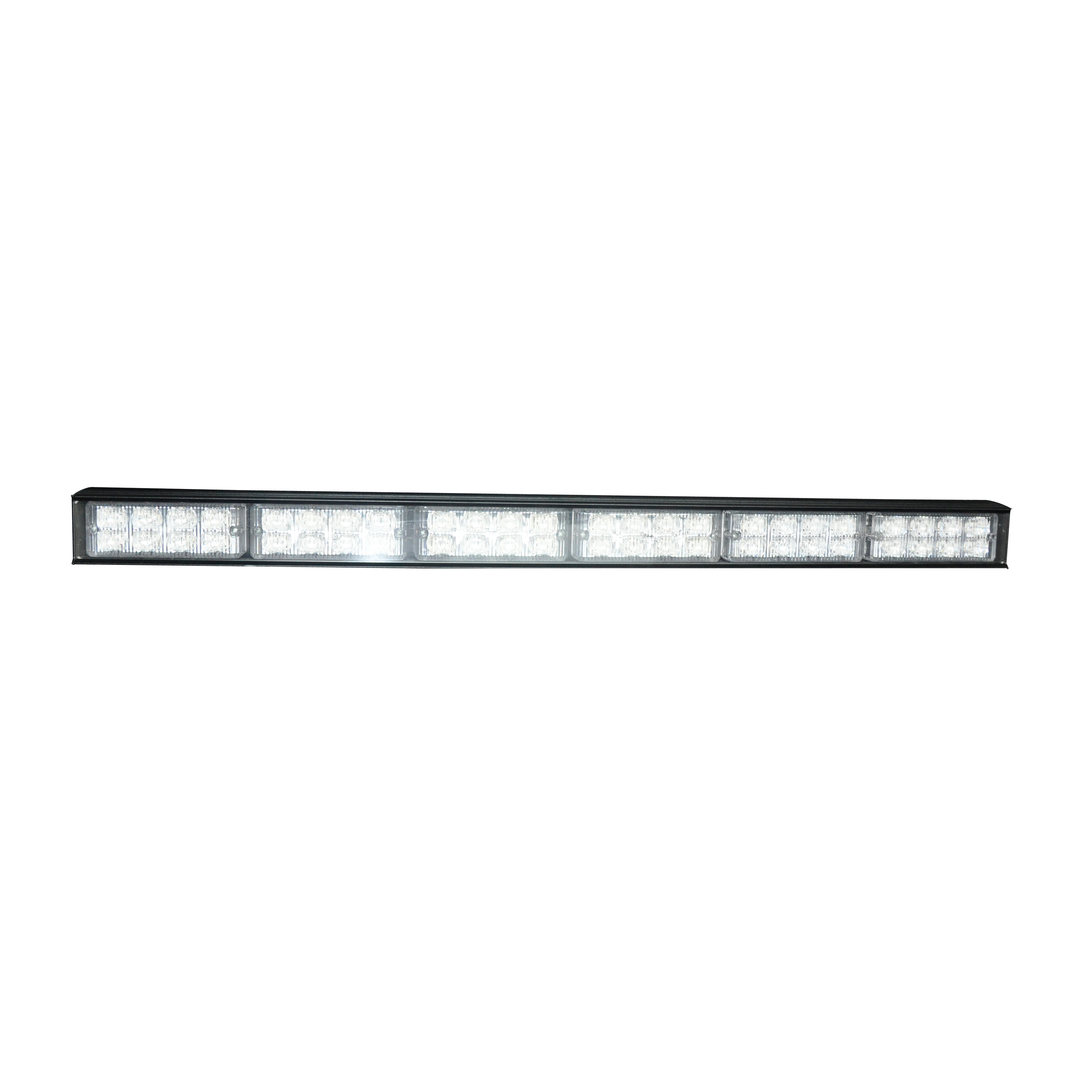 TBD628-6 series LED light stick