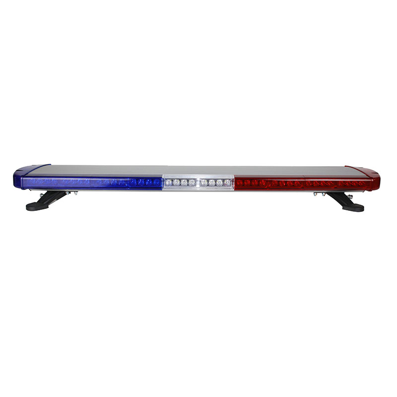 TBD-8850A LED warning lightbar