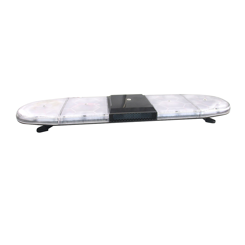 TBD-3906S LED Warning lightbar