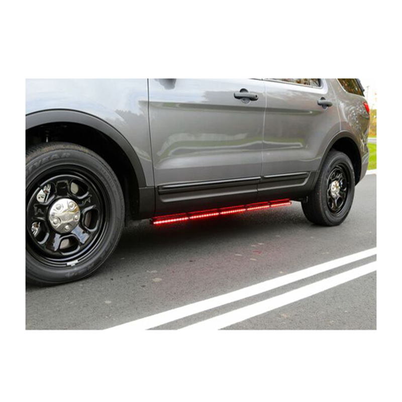 TBD-1720 Running Board Light
