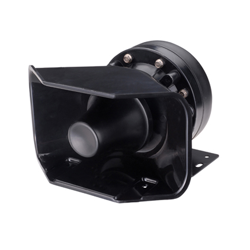 YH200-1 siren speaker