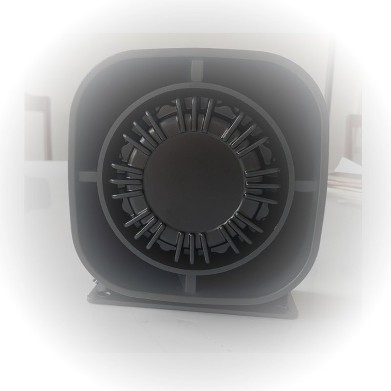 YH150-16A compact speaker