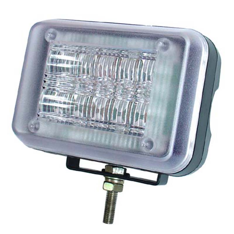 LTD-638 LED Motorcycle Light 