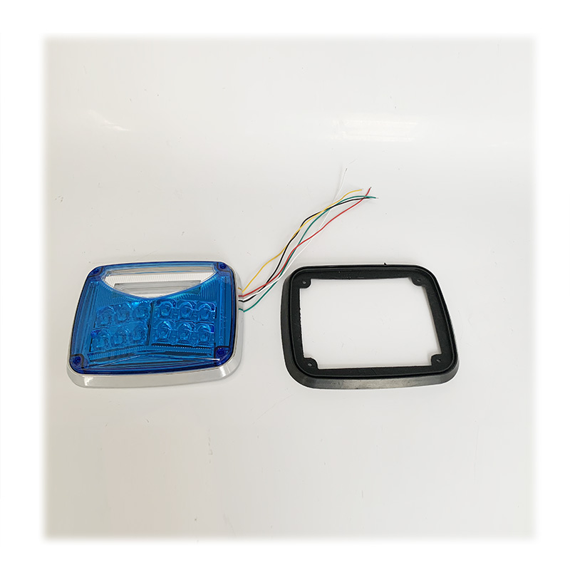 LTD2420 LED perimeter light