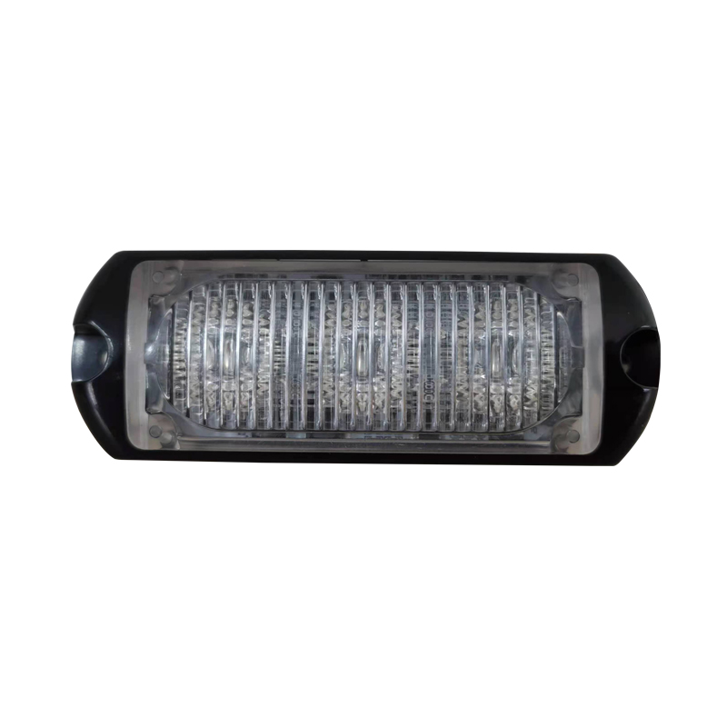 LTD613 LED motorcycle light