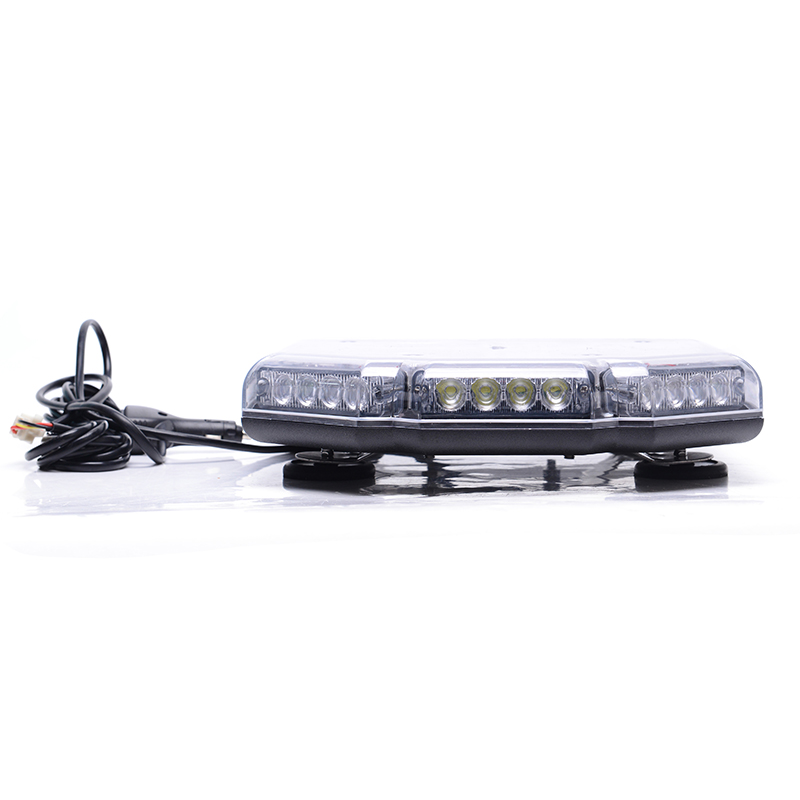 TBD-L42B LED mini lightbar