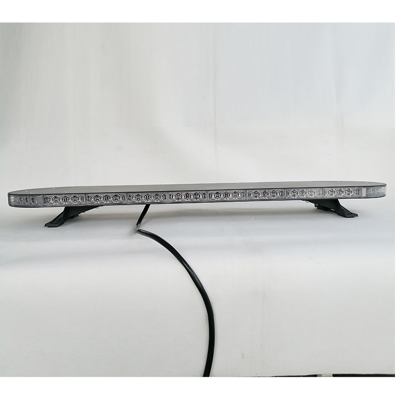 TBD-9089 LED warning lightbar