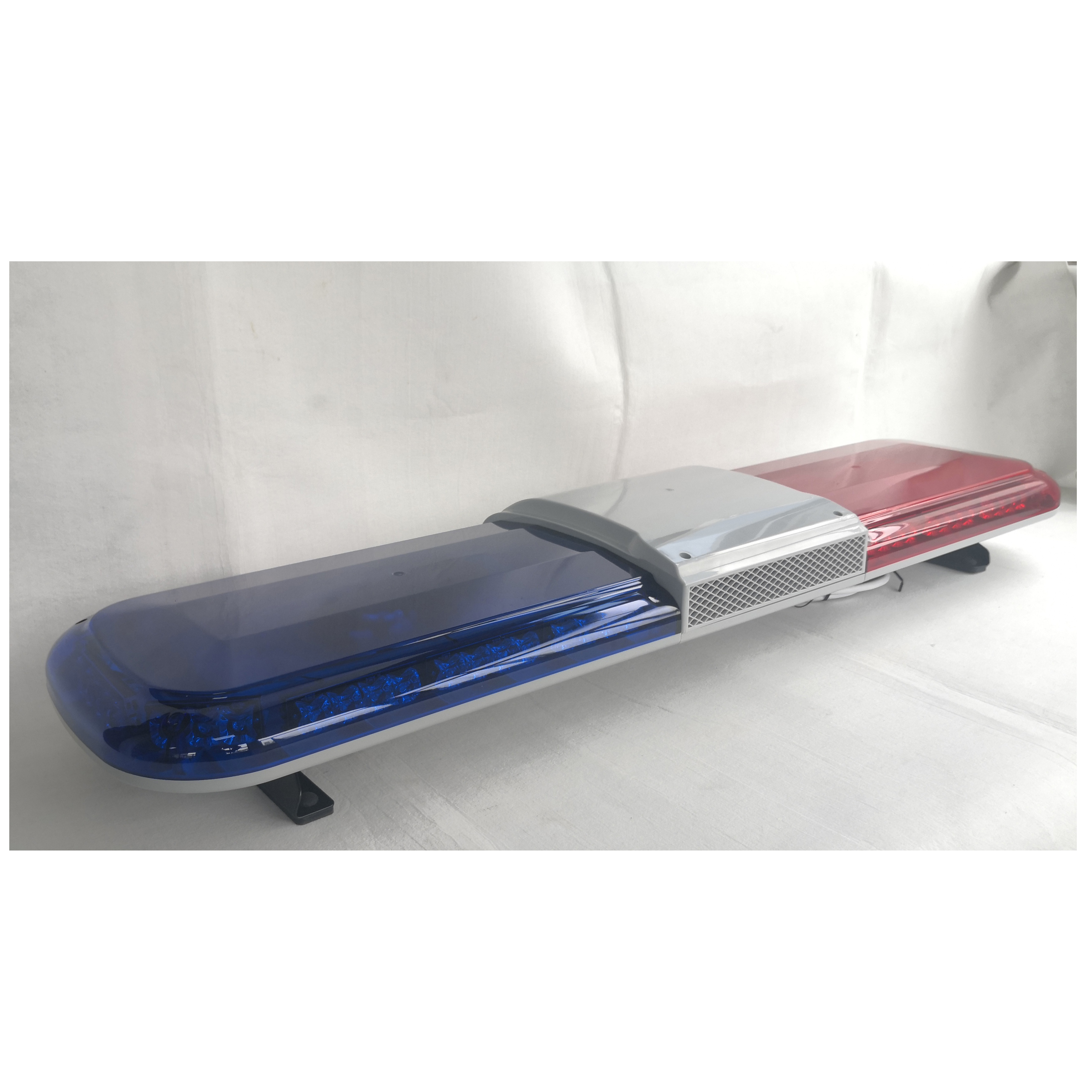 TBD-2200 LED Warning lightbar