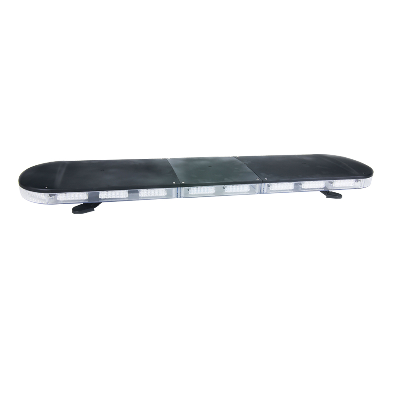 TBD-5H906 Black LED lightbar