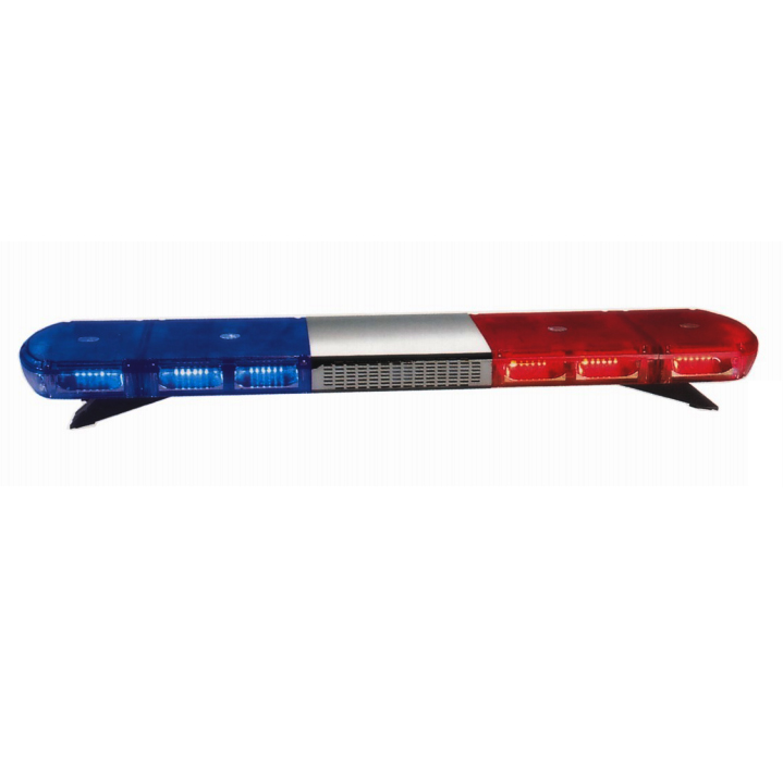 TBD-20L21D LED lightbar
