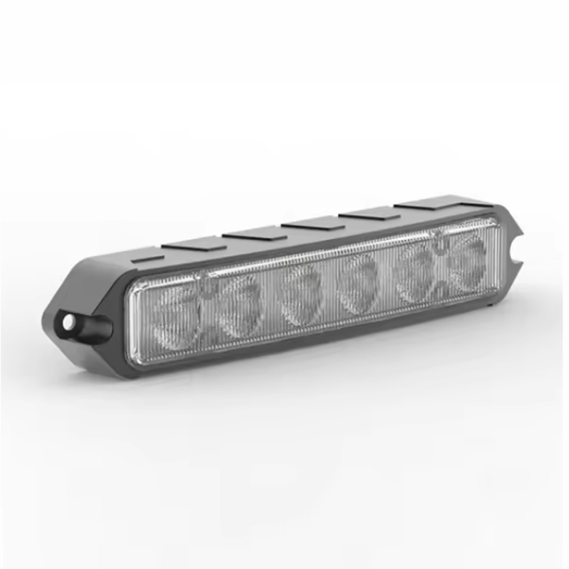 LTD156D LED Modules Light