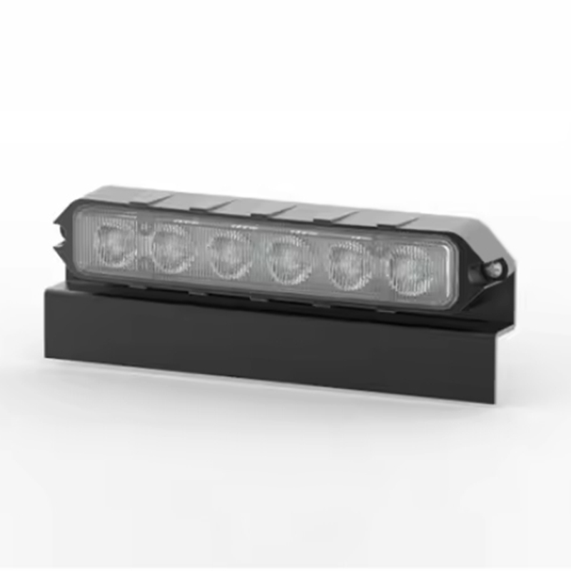 LTD156D LED Modules Light