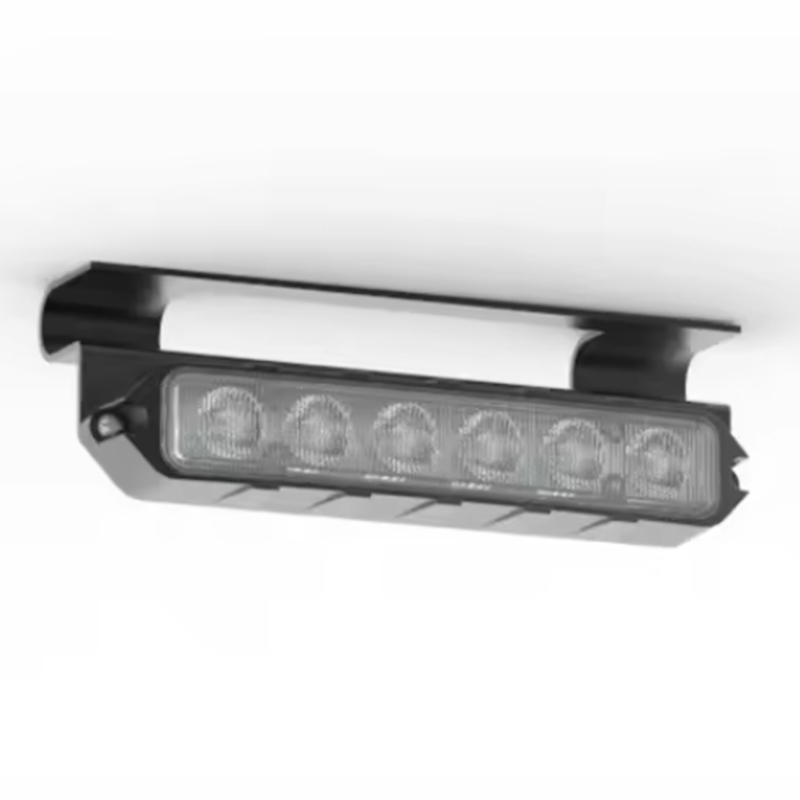 LTD156D LED Modules Light