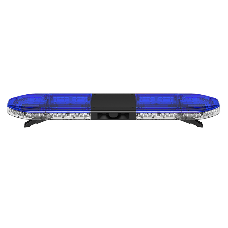 TBD-67L21DS New lightbar  