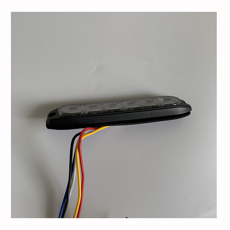 XT6B LED module light