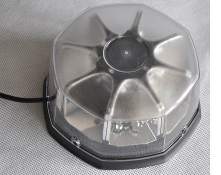 China LED Emergency beacon lights
