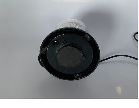 China LED warning beacons