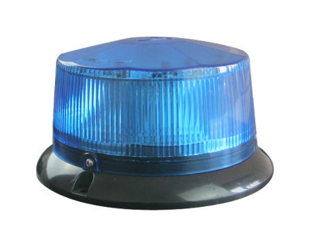 China LED warning beacons