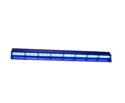 China Higher power LED light stick traffic advisor light