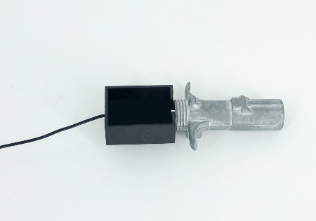China Higher power Light-Duty Wireless Towlight