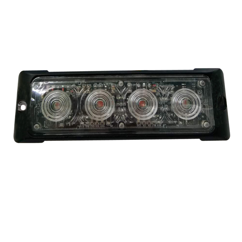 LTD-XT4B-1.jpg