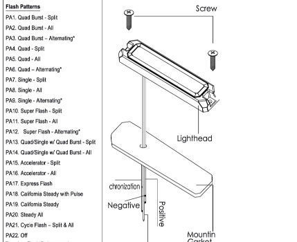 high-power-LED-grille-surface-mount-light-modules (2).jpg