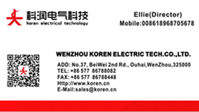 kOREN名片2.jpg