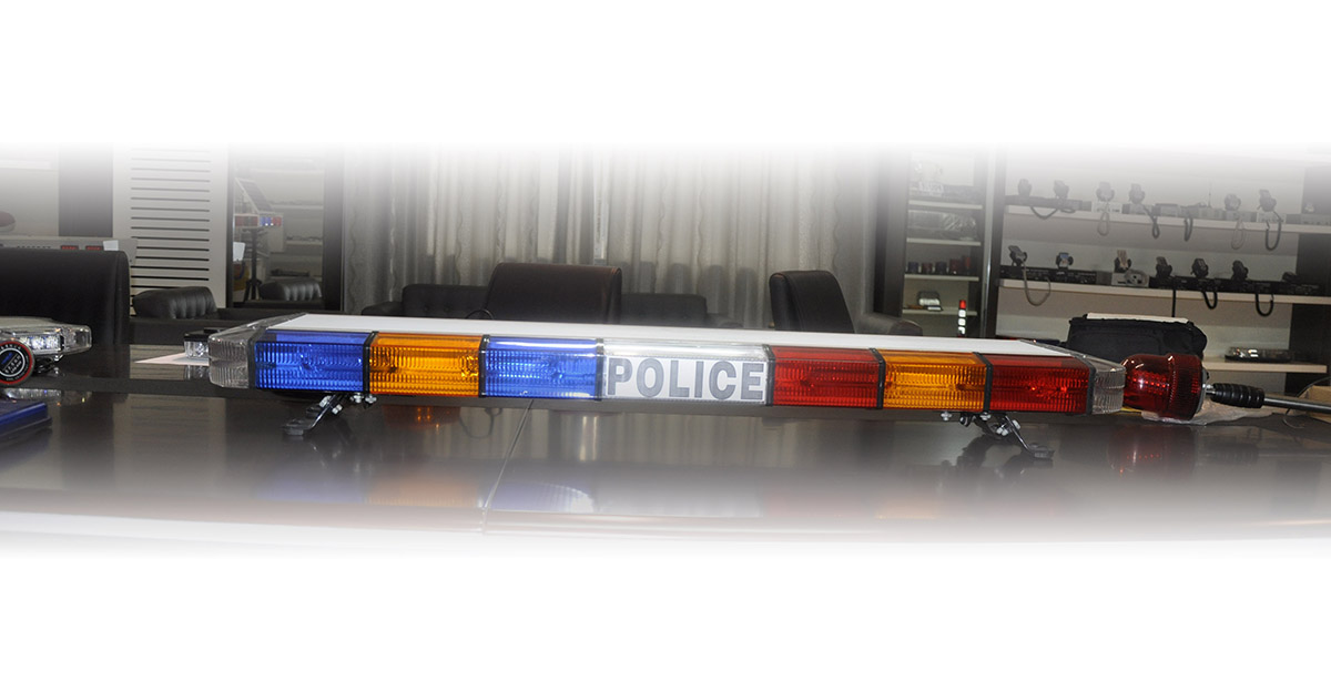 LTF4700D1.jpg